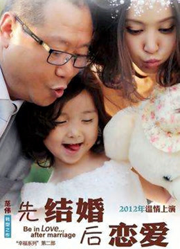 【自打包】推特极品福利姬-芊芊（千月）-视频 图 asmr合集（138P,26V,10音频，958M）